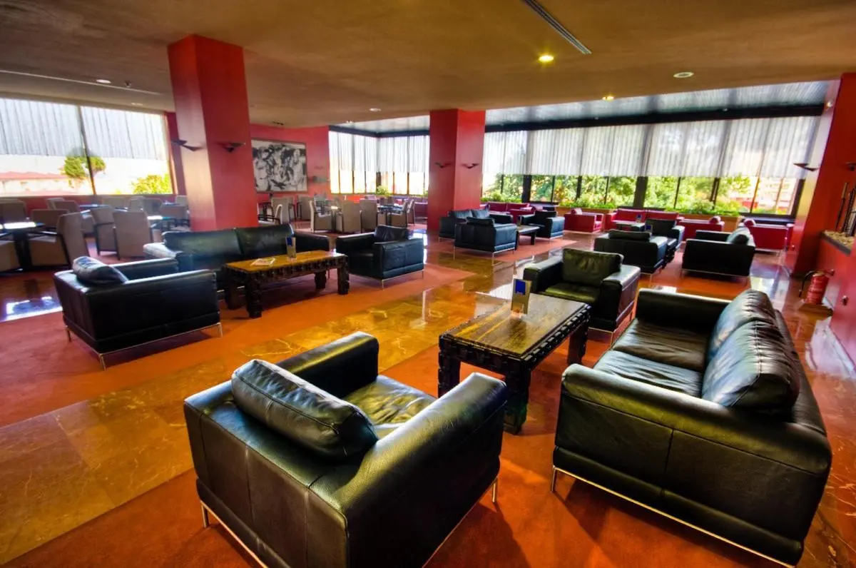 Al Andalus — AL ANDALUS