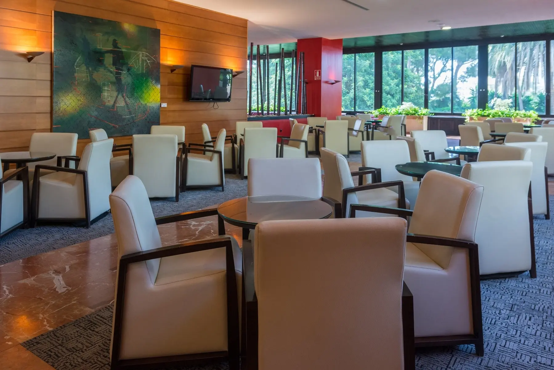 Al Andalus — AL ANDALUS