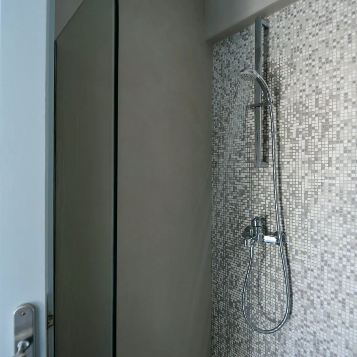 Alesahne Beach — ALESAHNE BEACH