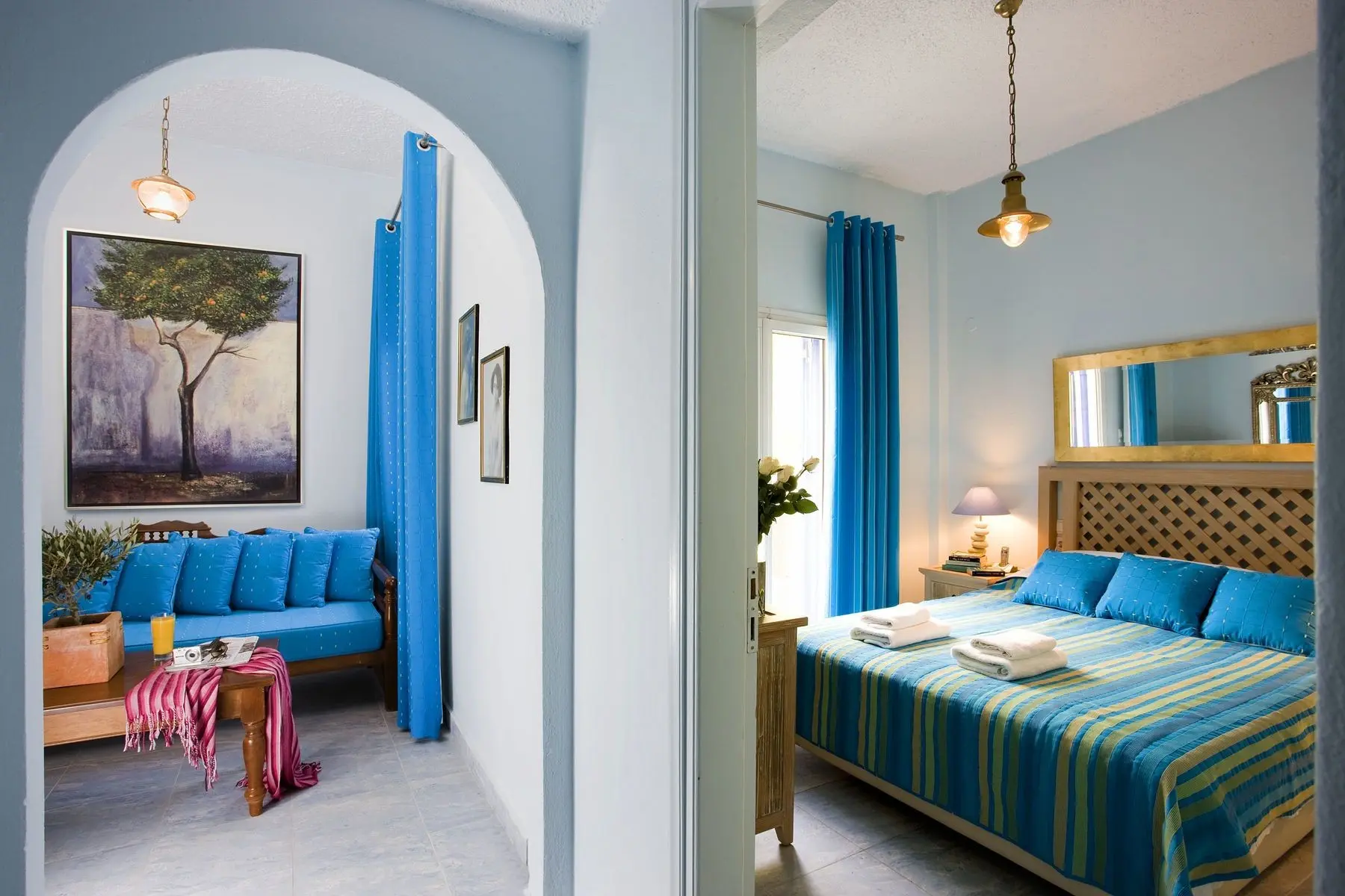 Alesahne Beach — ALESAHNE BEACH