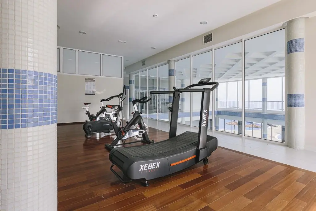 Alua Village — ALUA VILLAGE