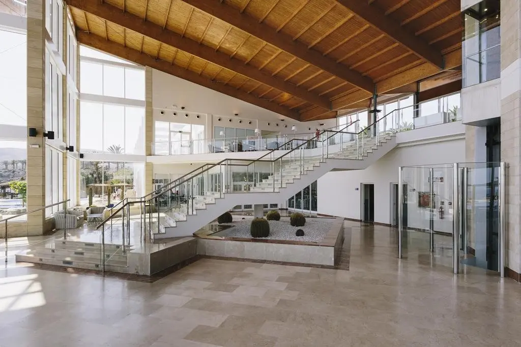 Alua Village — ALUA VILLAGE