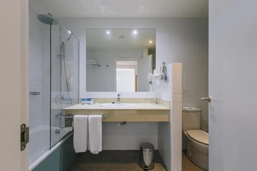 Alua Village — ALUA VILLAGE