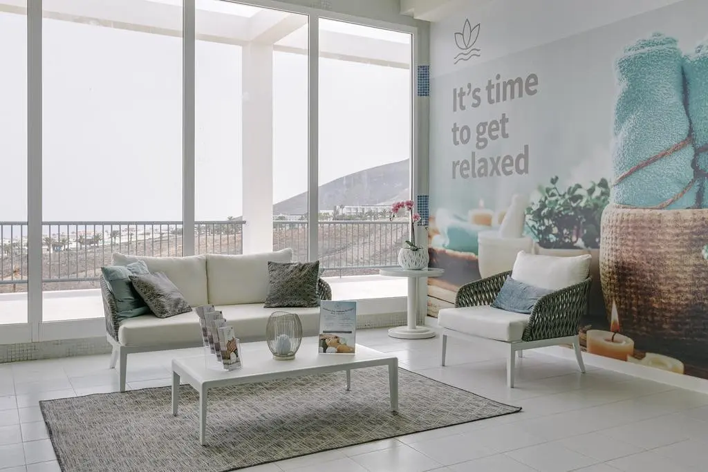 Alua Village — ALUA VILLAGE