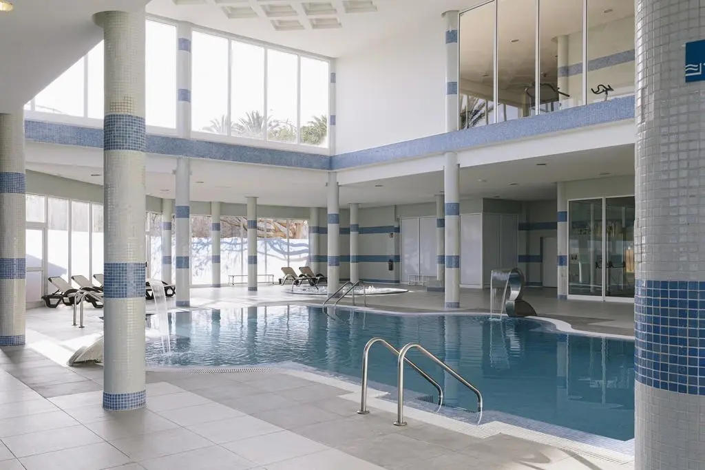 Alua Village — ALUA VILLAGE