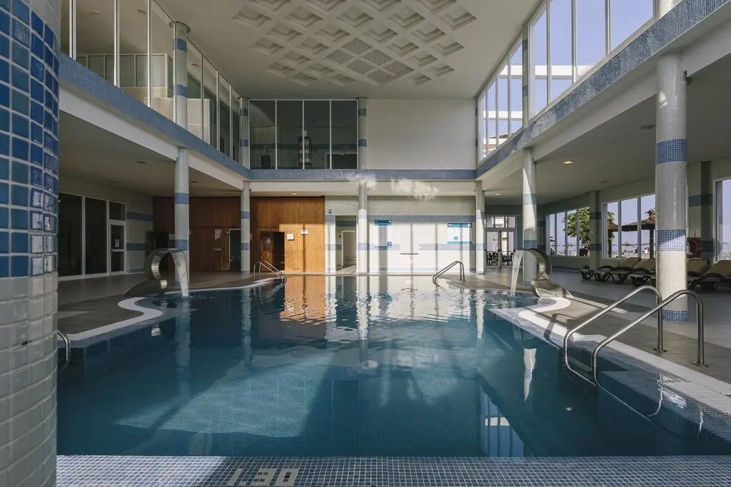 Alua Village — ALUA VILLAGE