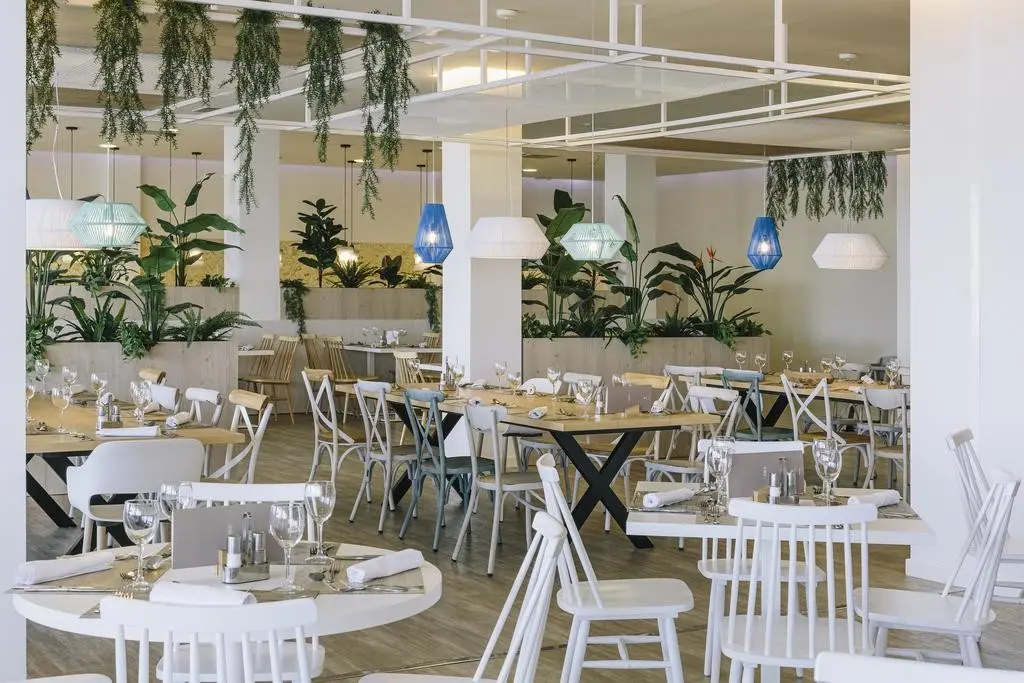 Alua Village — ALUA VILLAGE