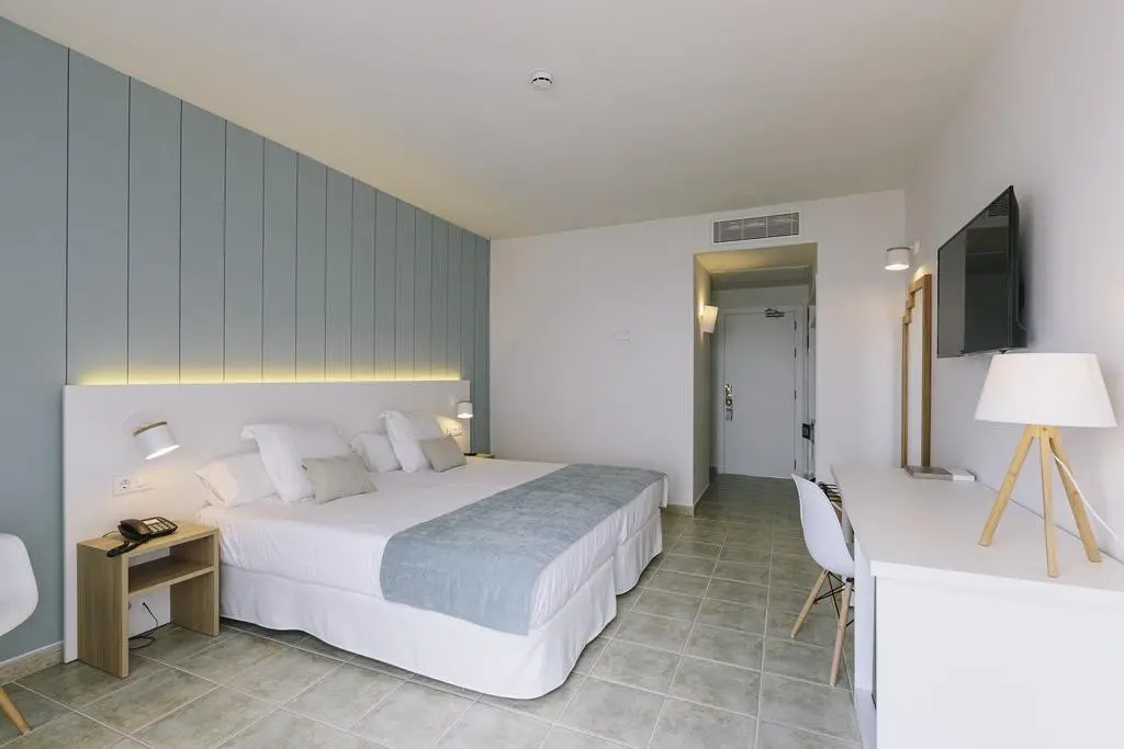 Alua Village — ALUA VILLAGE