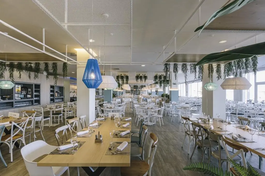 Alua Village — ALUA VILLAGE