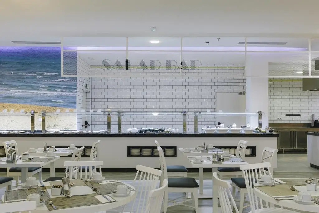 Alua Village — ALUA VILLAGE