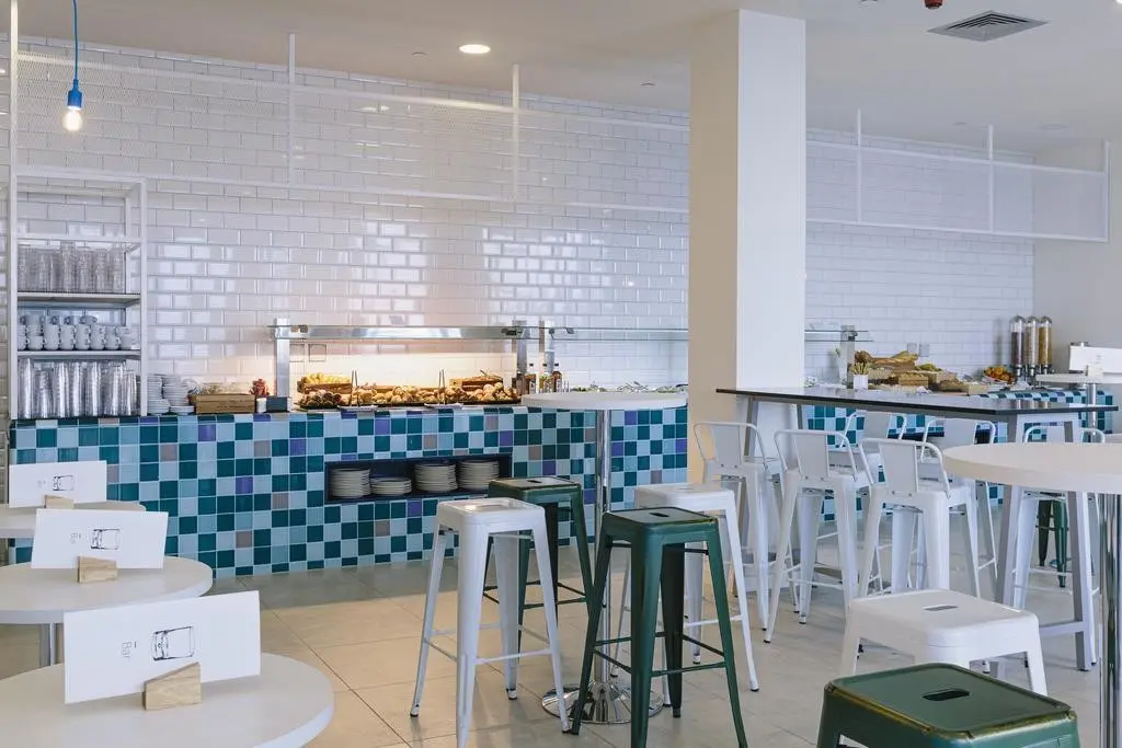 Alua Village — ALUA VILLAGE