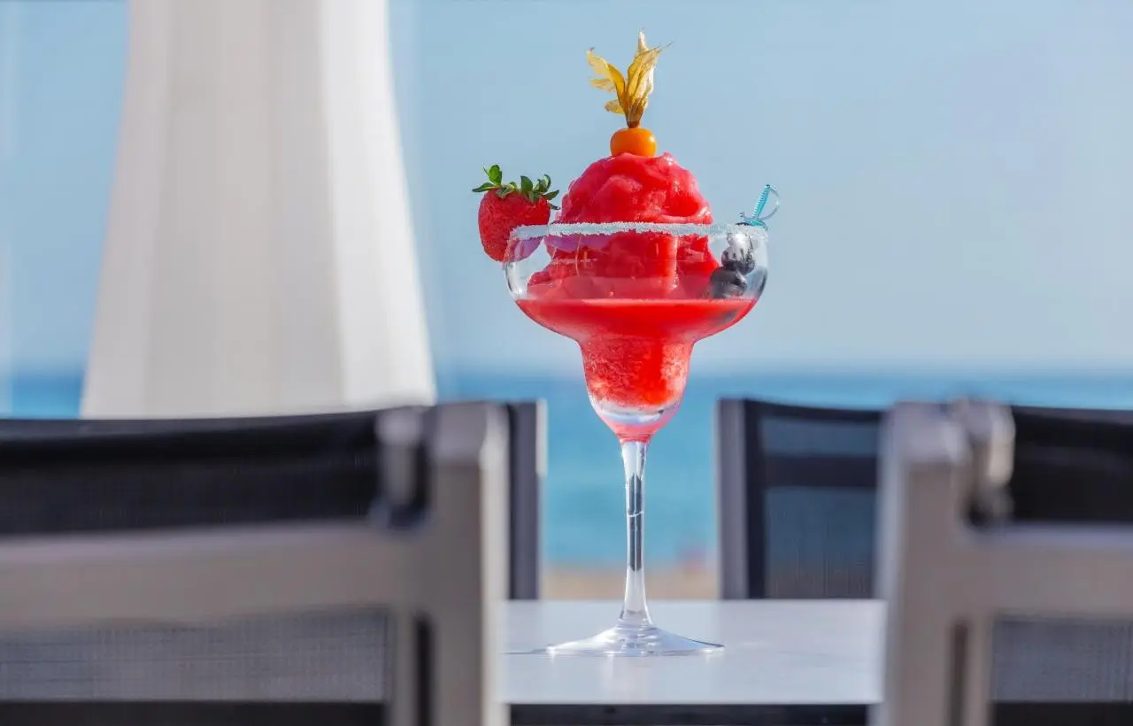 Aparthotel Fontanellas Playa — FONTANELLAS PLAYA APARTHOTEL