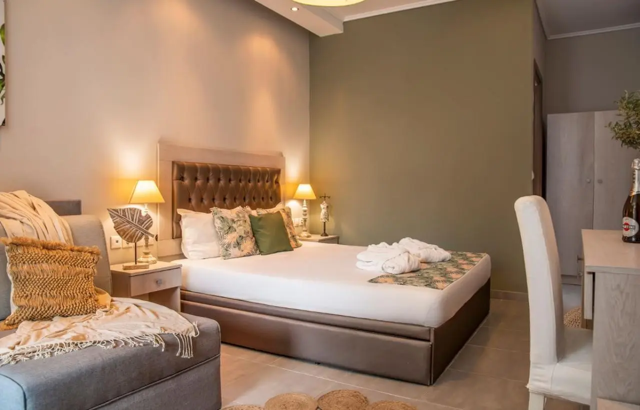 Aqua Mare — AQUA MARE