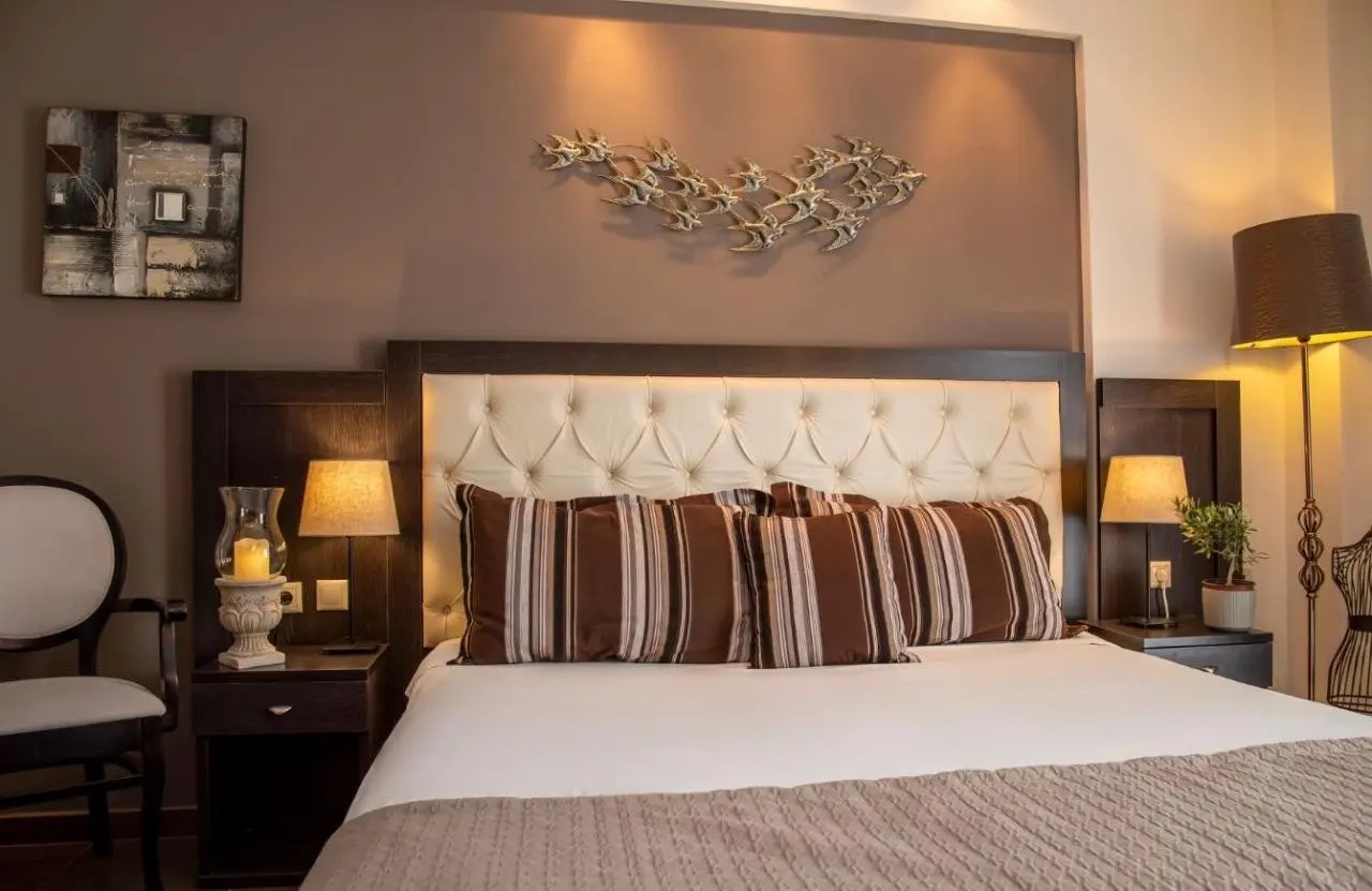 Aqua Mare — AQUA MARE