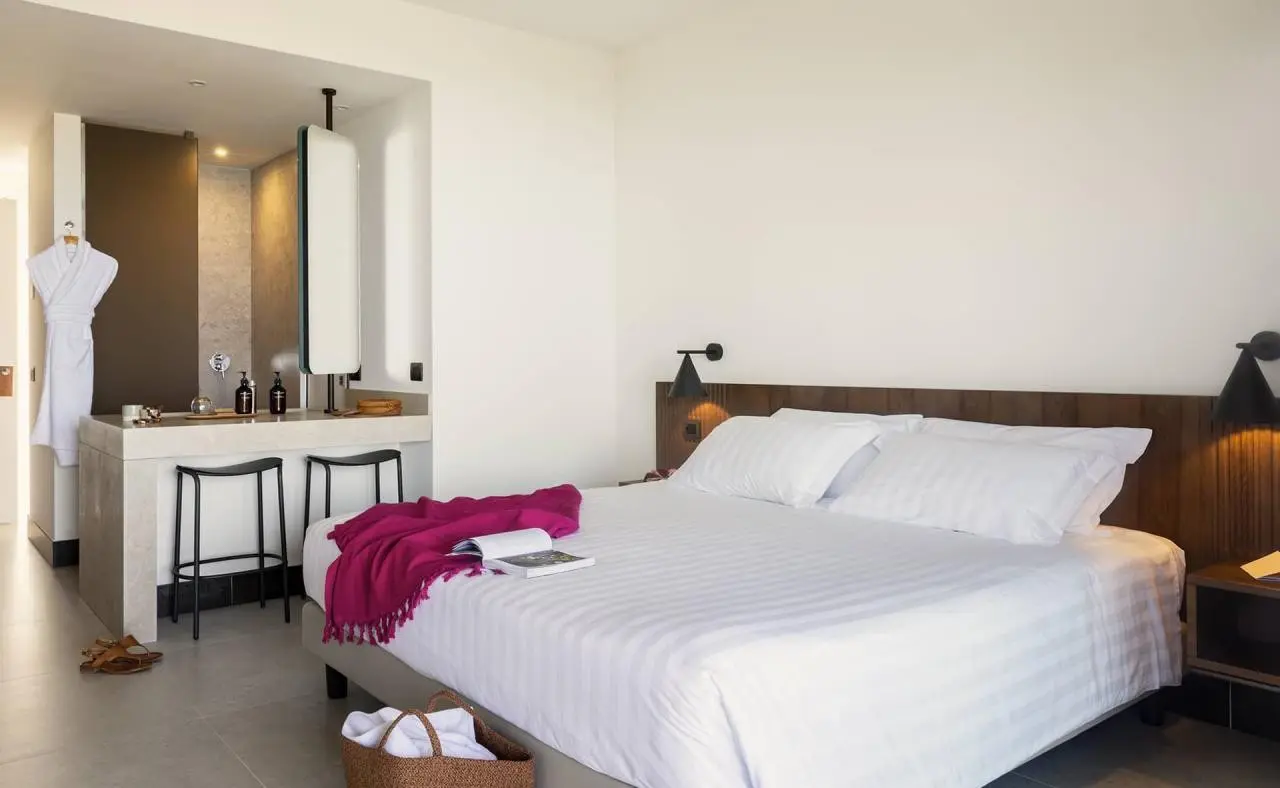 Armacera Resort — ARMACERA RESORT