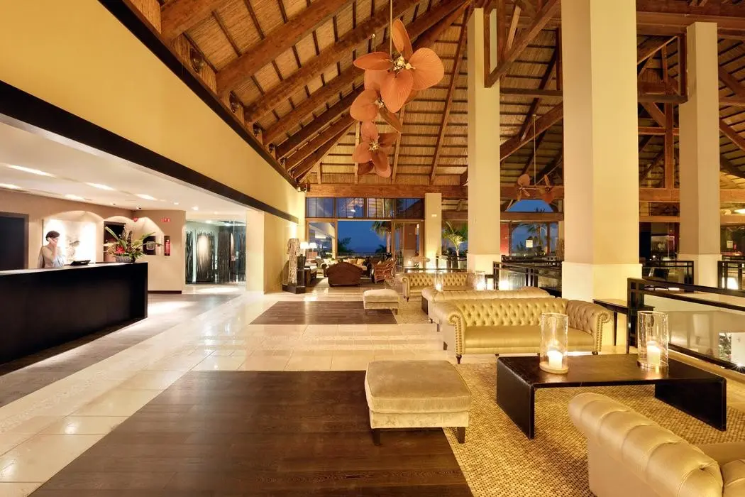 Asia Gardens Hotel And Thai Spa; A Royal Hideaway Hotel — ASIA GARDENS HOTEL AND THAI SPA, A ROYAL HIDEAWAY HOTEL