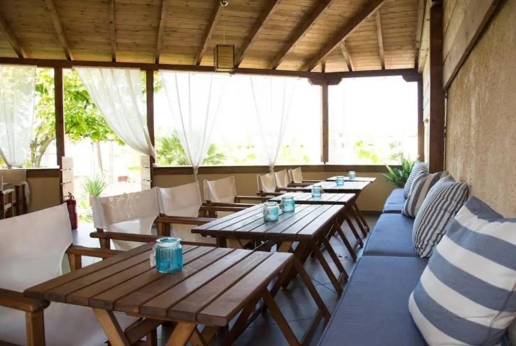 Belohorizonte Fine — BELOHORIZONTE FINE