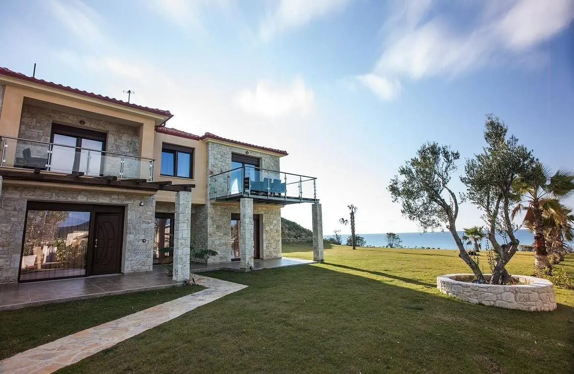 Hotel Belohorizonte Fine