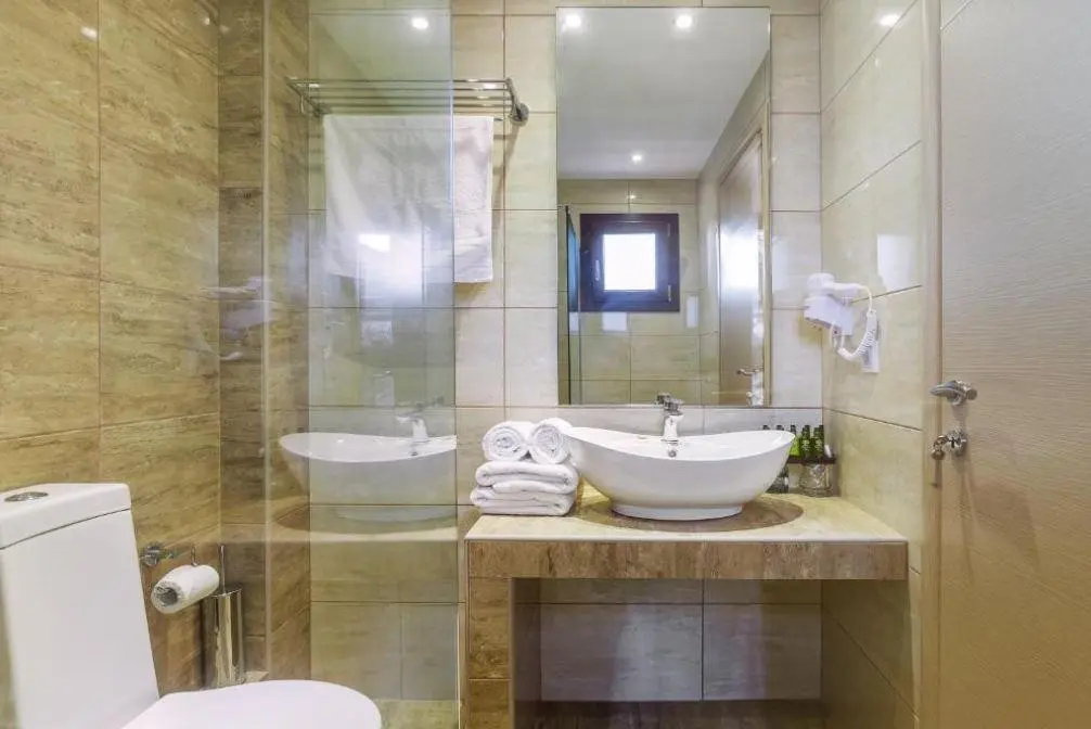 Belohorizonte Fine — BELOHORIZONTE FINE