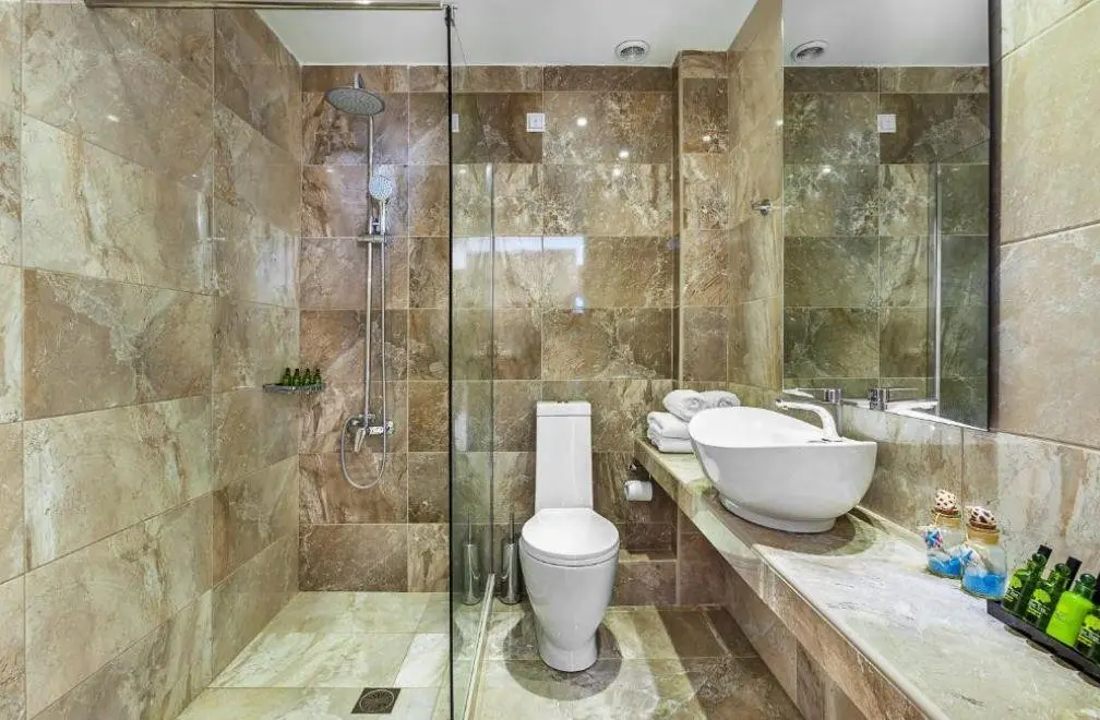 Belohorizonte Fine — BELOHORIZONTE FINE