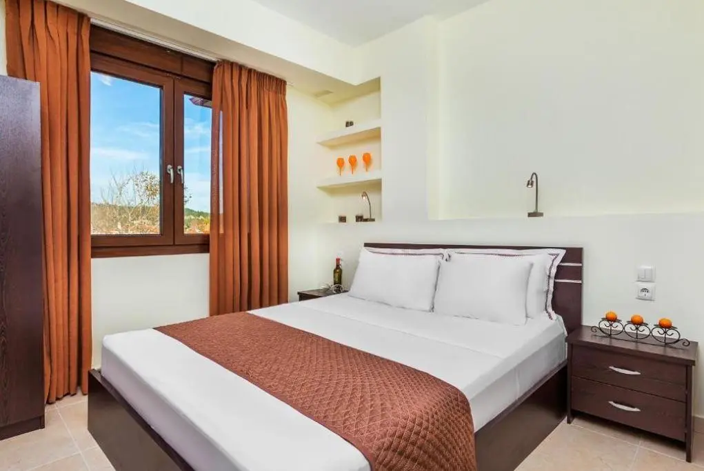 Belohorizonte Fine — BELOHORIZONTE FINE