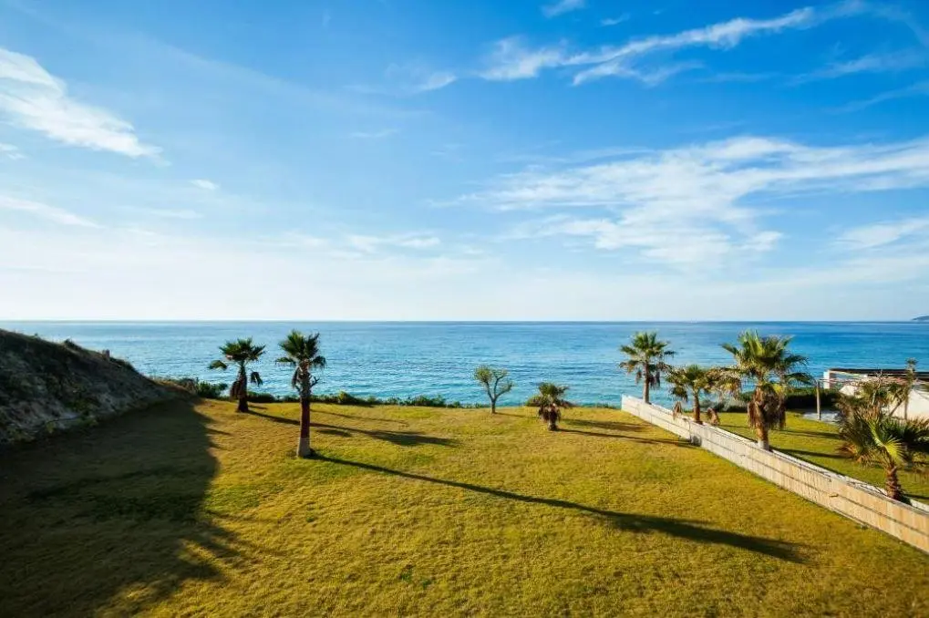 Belohorizonte Fine — BELOHORIZONTE FINE