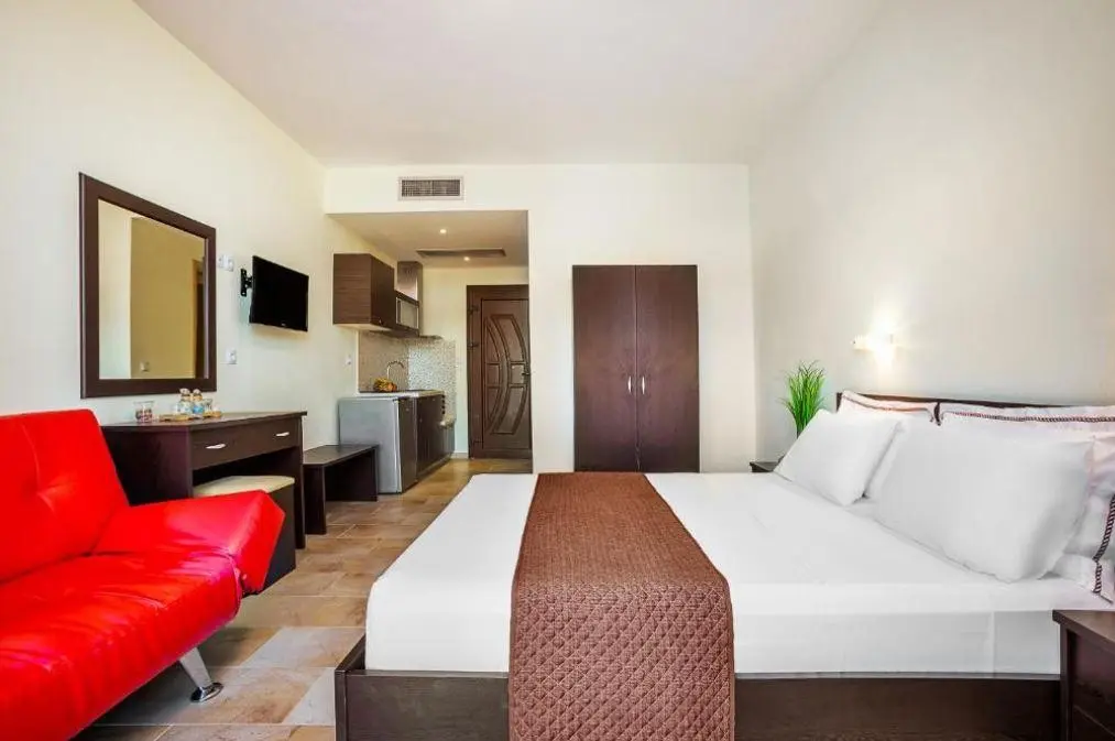 Belohorizonte Fine — BELOHORIZONTE FINE