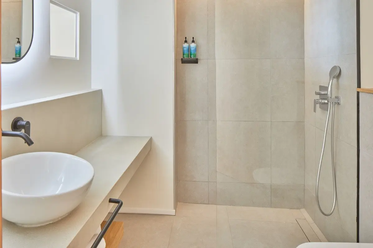 Blau Parc Hotel — BLAU PARC HOTEL