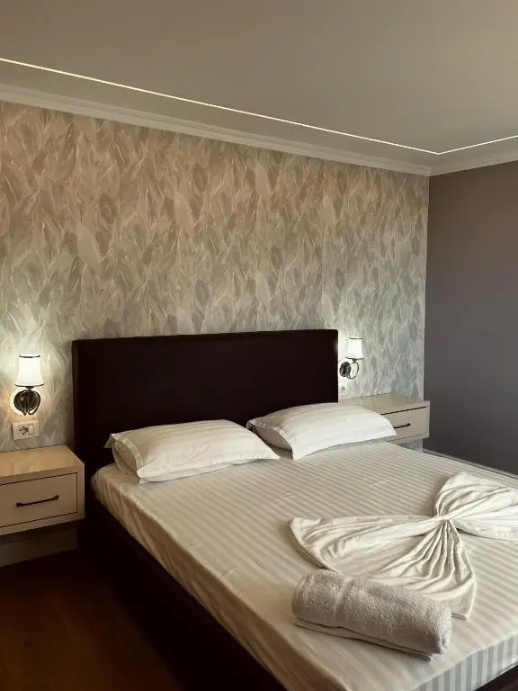 Bliss Boutique — BLISS BOUTIQUE