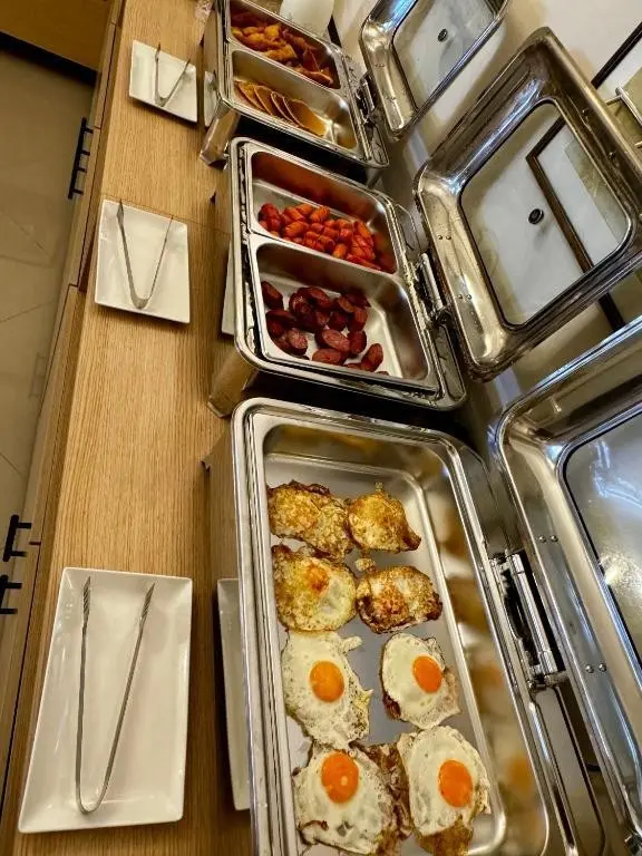 Bliss Boutique — BLISS BOUTIQUE