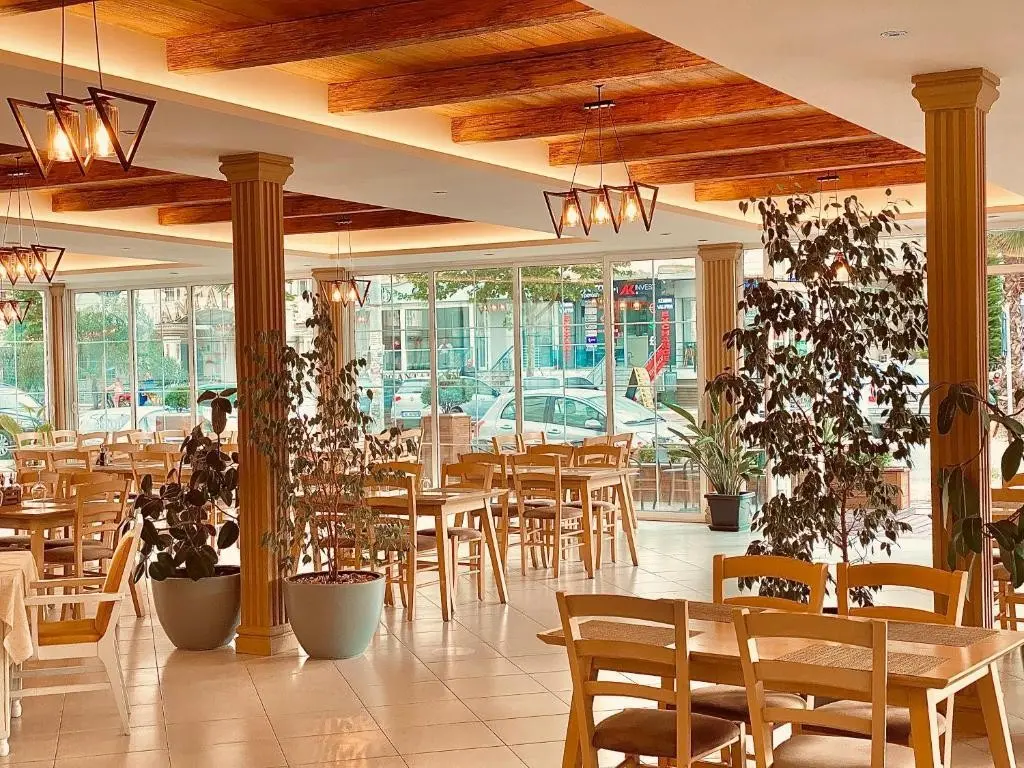 Bliss Boutique — BLISS BOUTIQUE