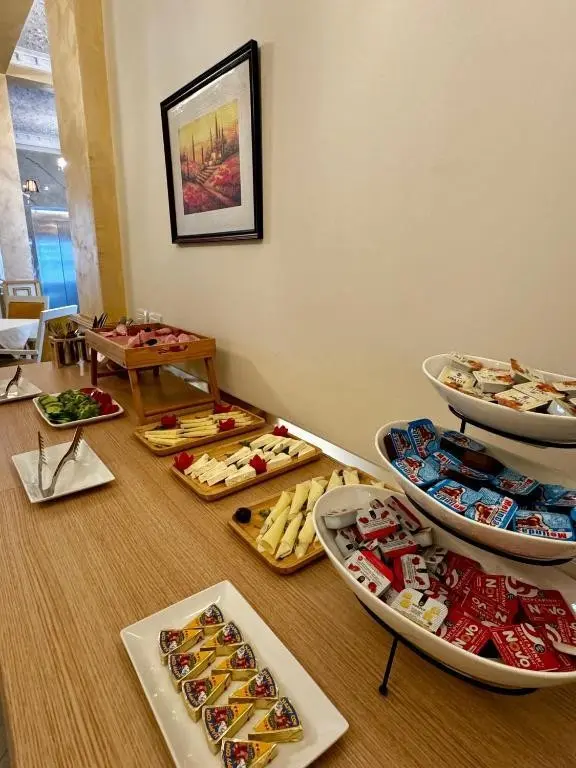 Bliss Boutique — BLISS BOUTIQUE