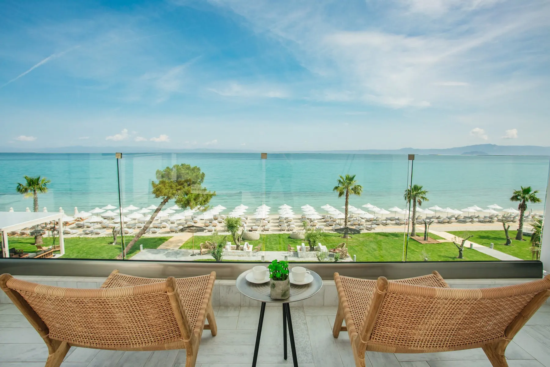 Blue Carpet Luxury Suites — BLUE CARPET LUXURY SUITES