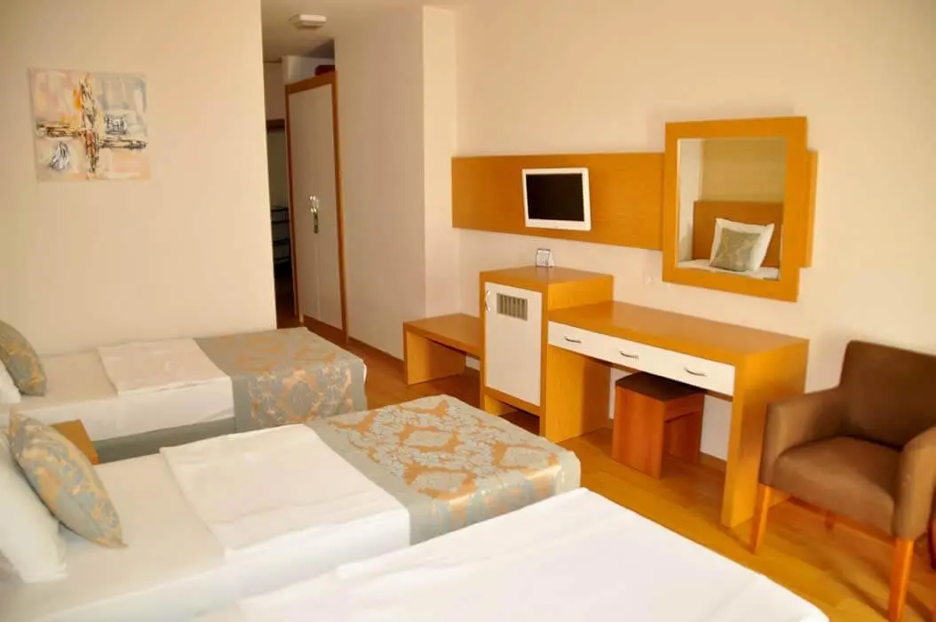 Blue Fish — BLUE FISH