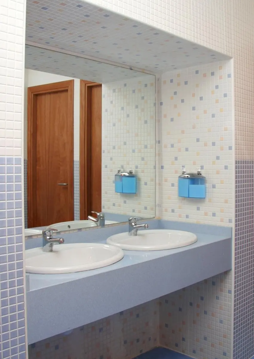 Bon Repos — BON REPOS