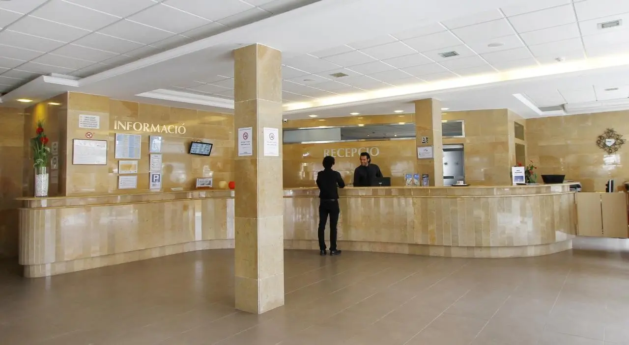 Bon Repos — BON REPOS