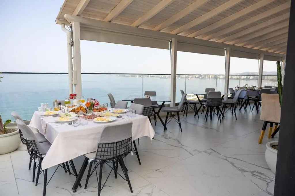 Britania — BRITANIA