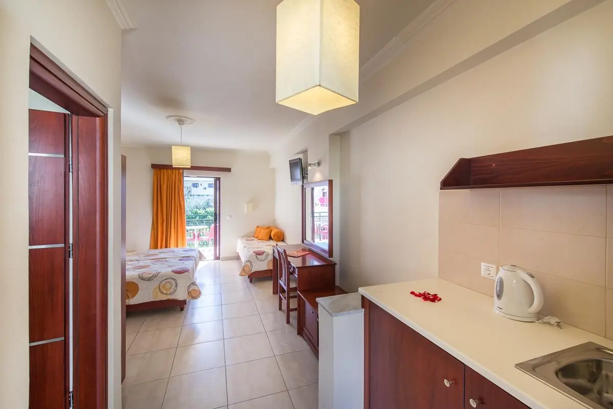 Canadian — CANADIAN