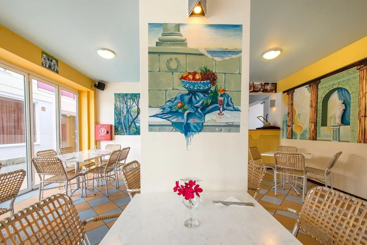 Canadian — CANADIAN