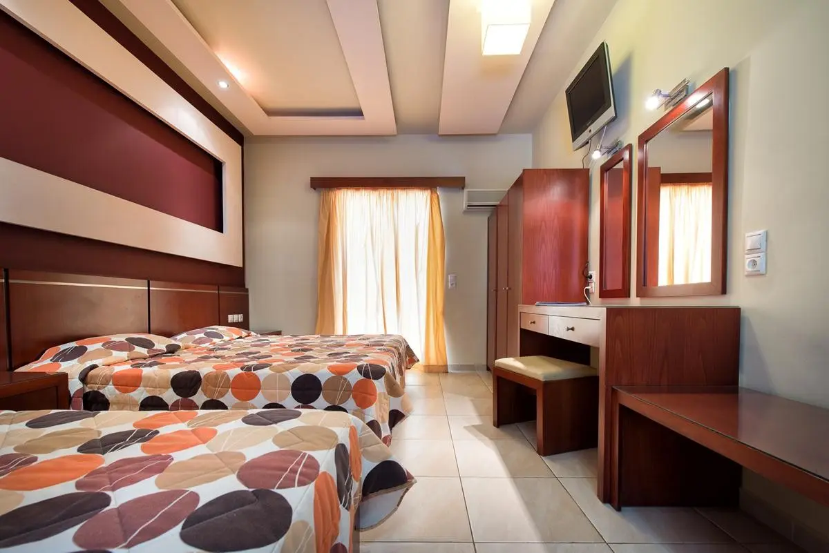 Canadian — CANADIAN