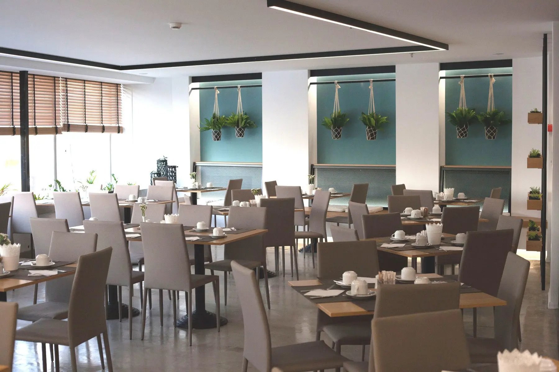 Capsis Astoria — CAPSIS ASTORIA