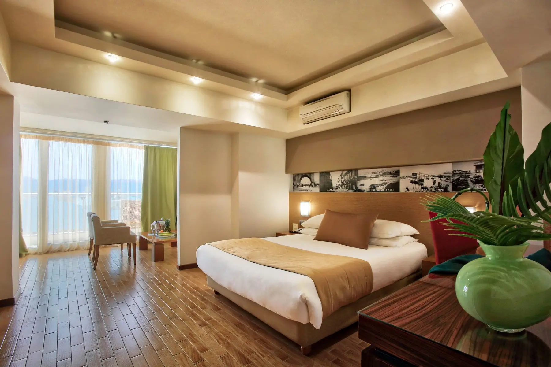 Capsis Astoria — CAPSIS ASTORIA