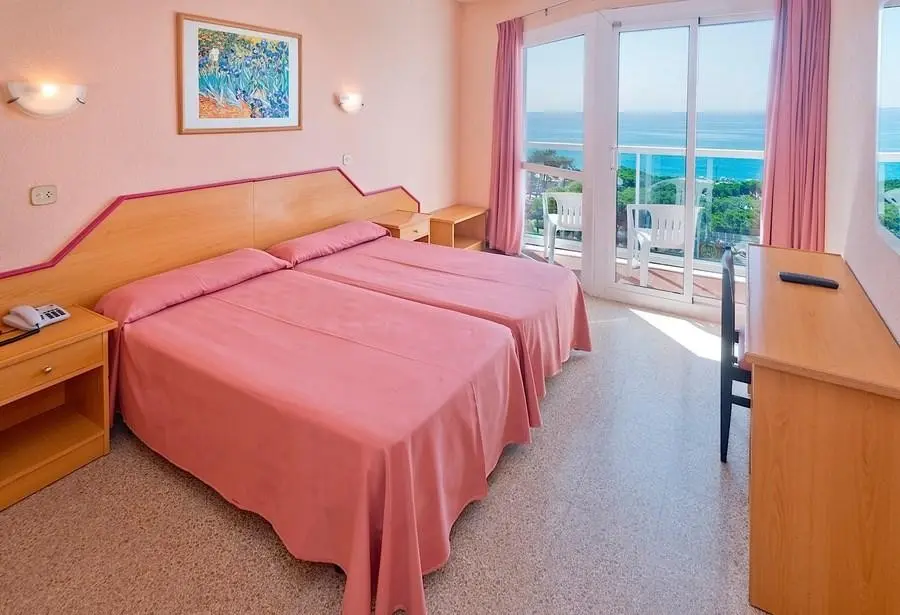 Cartago Nova — CARTAGO NOVA