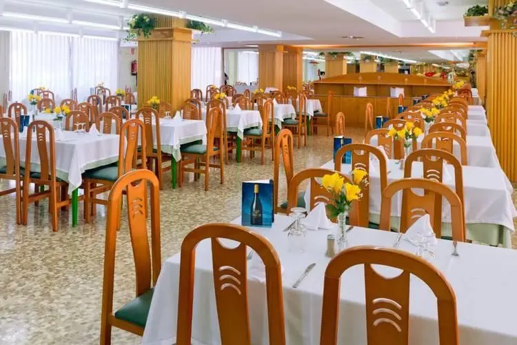 Cartago Nova — CARTAGO NOVA