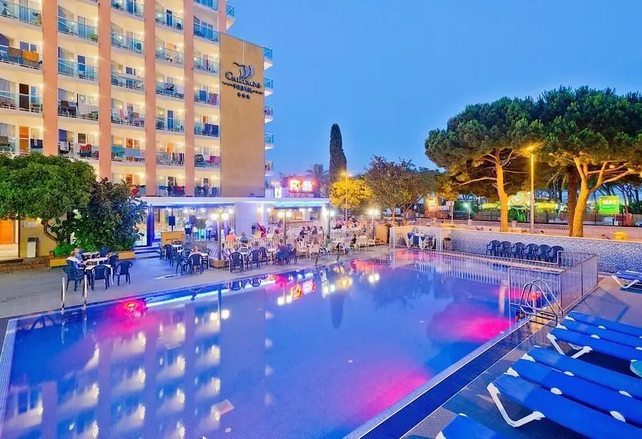 Cartago Nova — CARTAGO NOVA