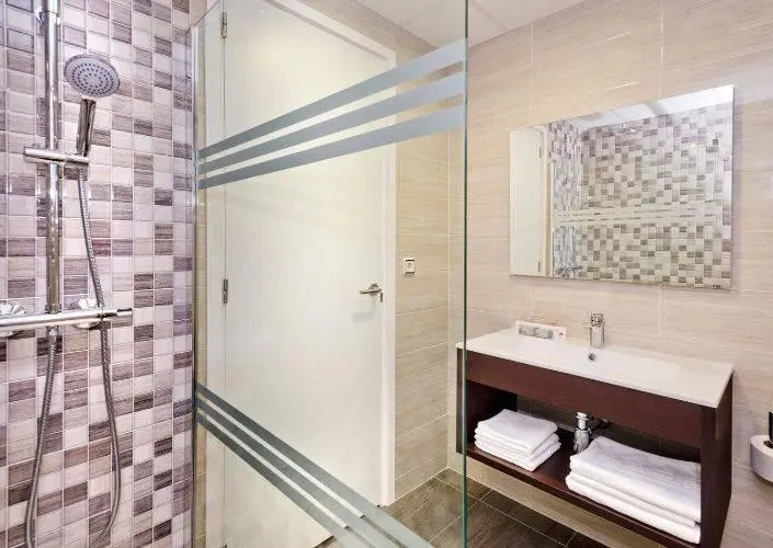 Cartago Nova — CARTAGO NOVA