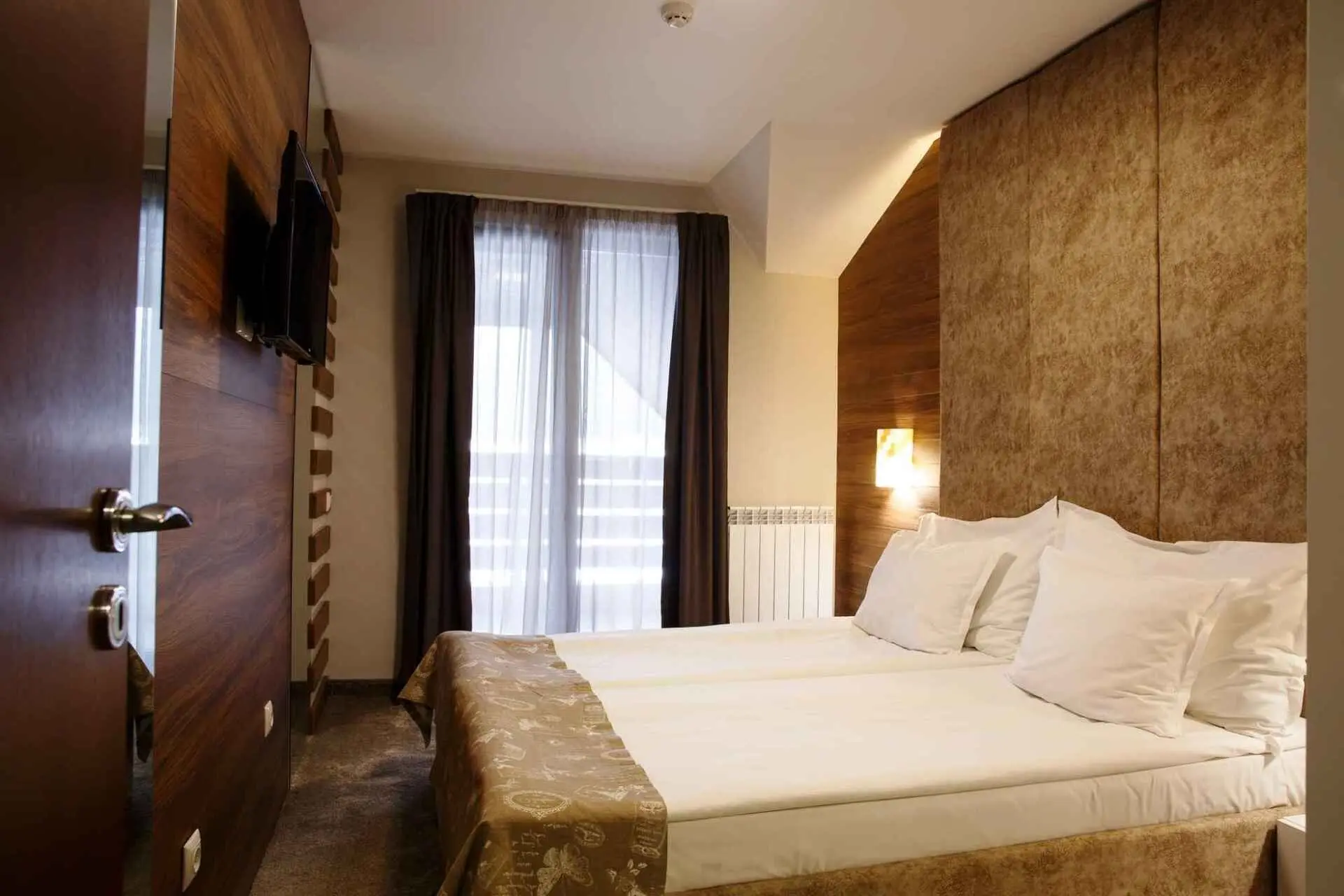 Casa Karina — CASA KARINA