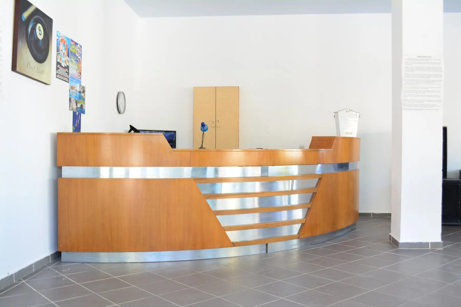 Cavos Beach House — CAVOS BEACH HOUSE