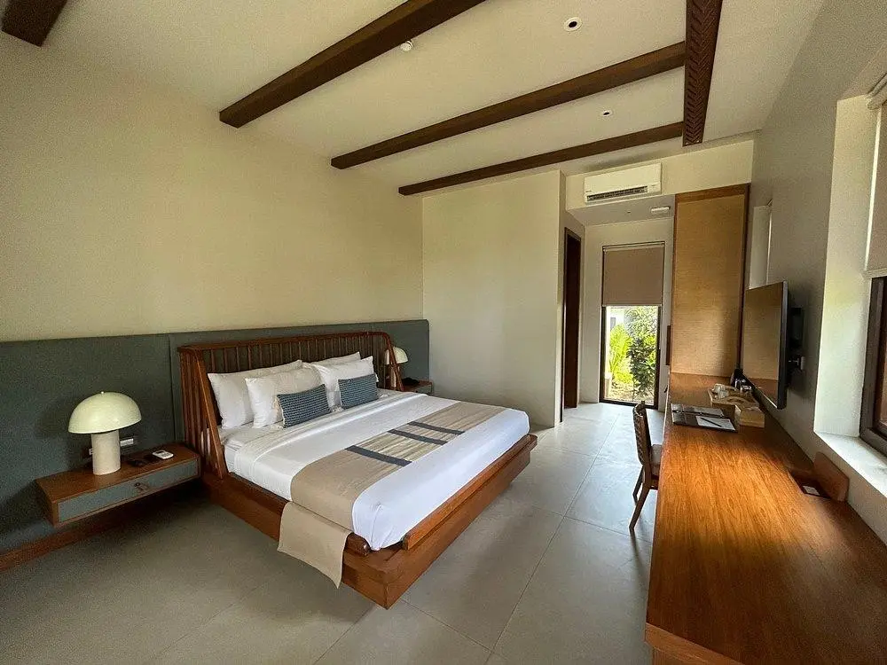 Cebu Beach Club — CEBU BEACH CLUB