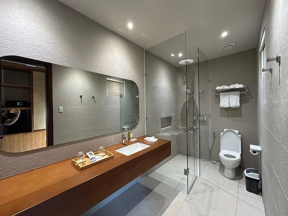 Cebu Beach Club — CEBU BEACH CLUB